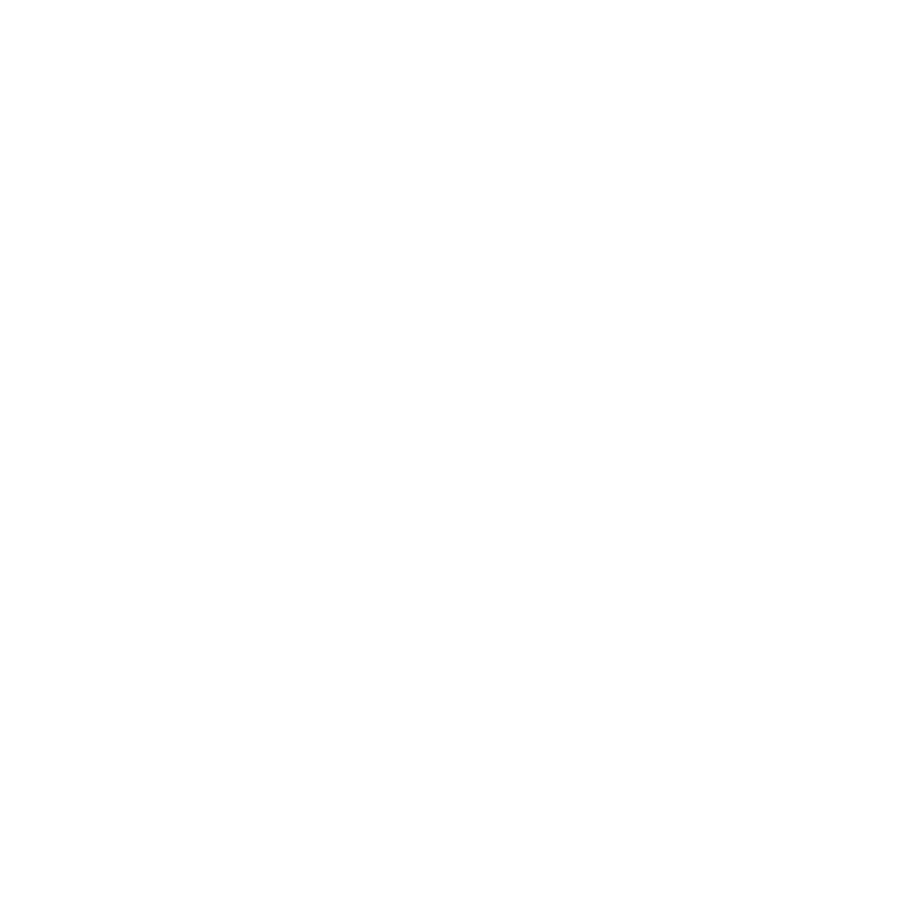 Logo of Okapion