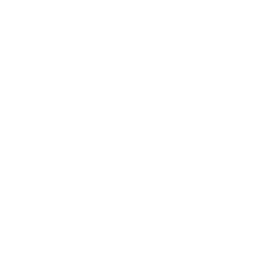 Logo of Udit