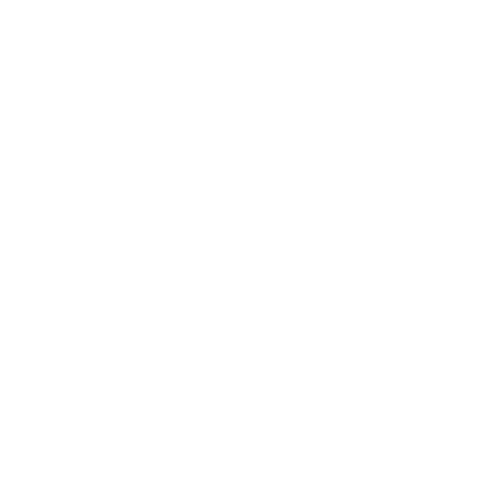 Logo of Vitesse