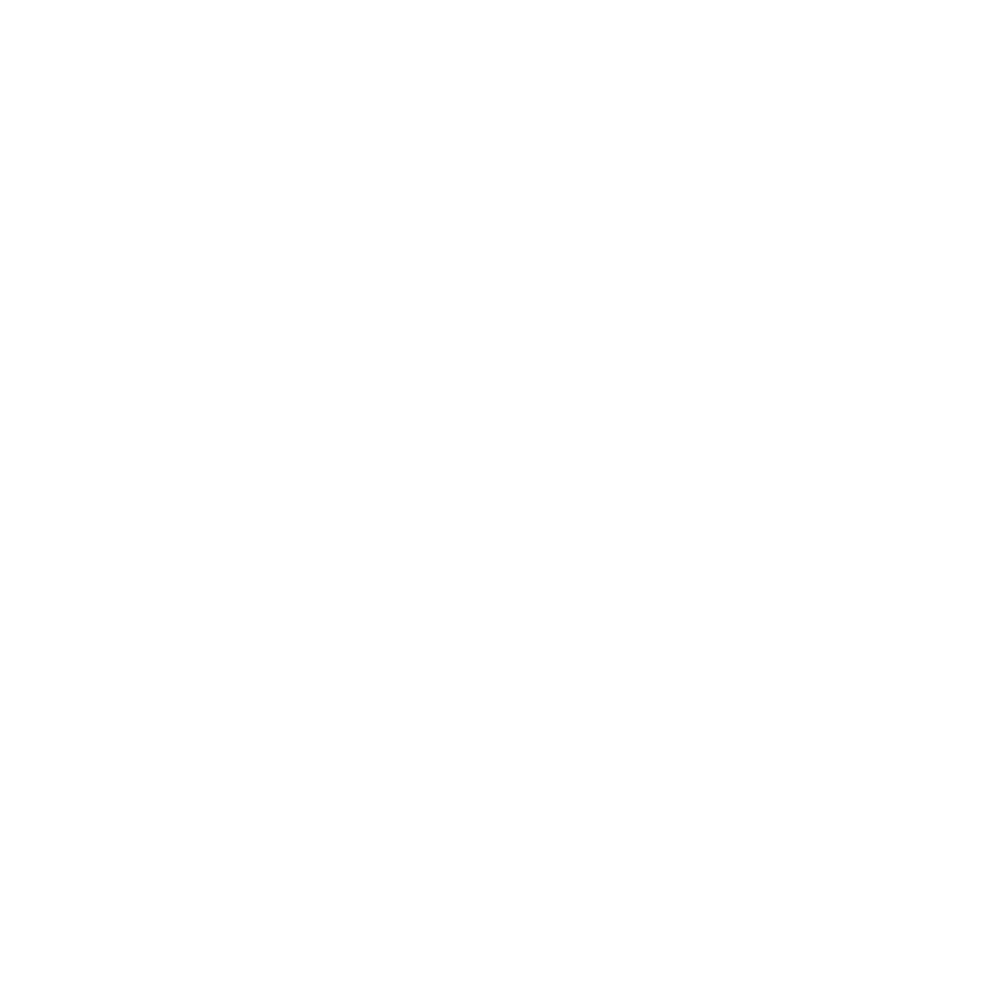Logo of UWV
