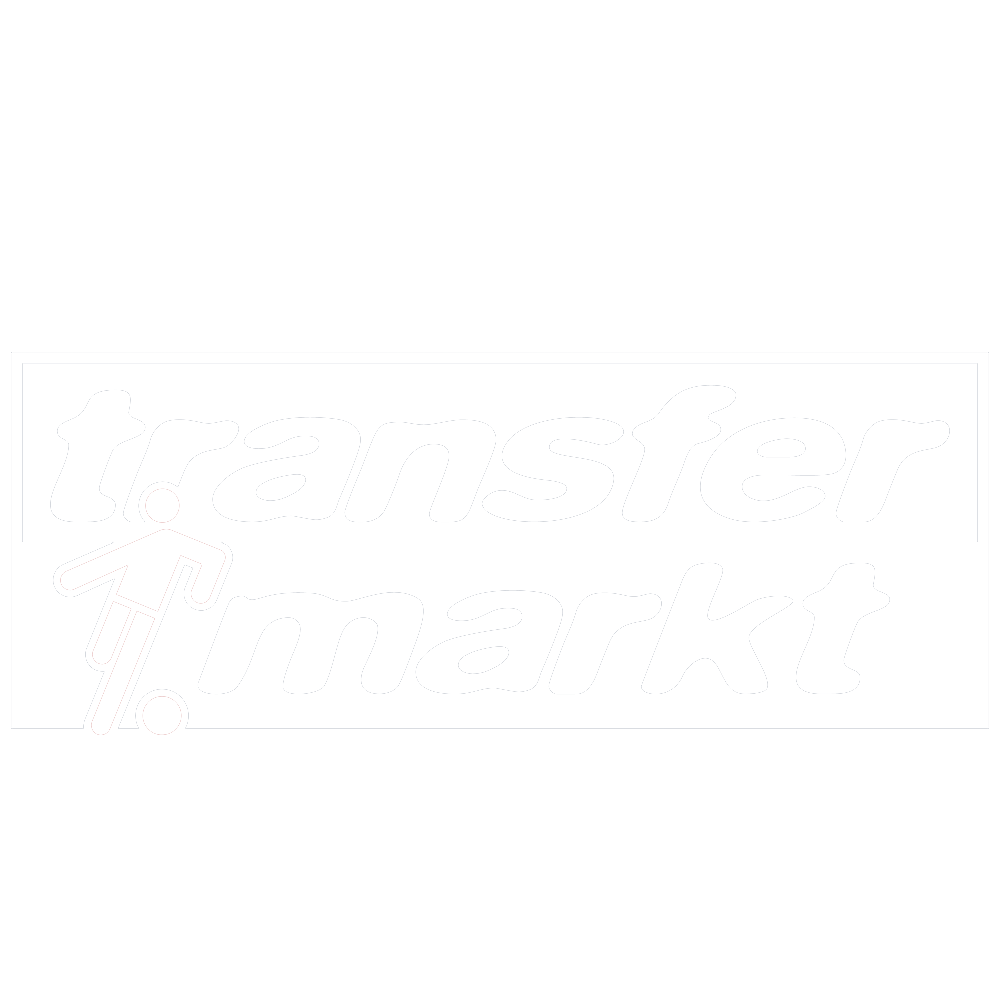 Logo of Transfermarkt