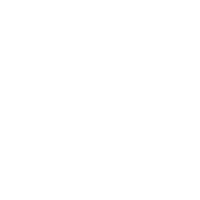 Logo of metrpolia