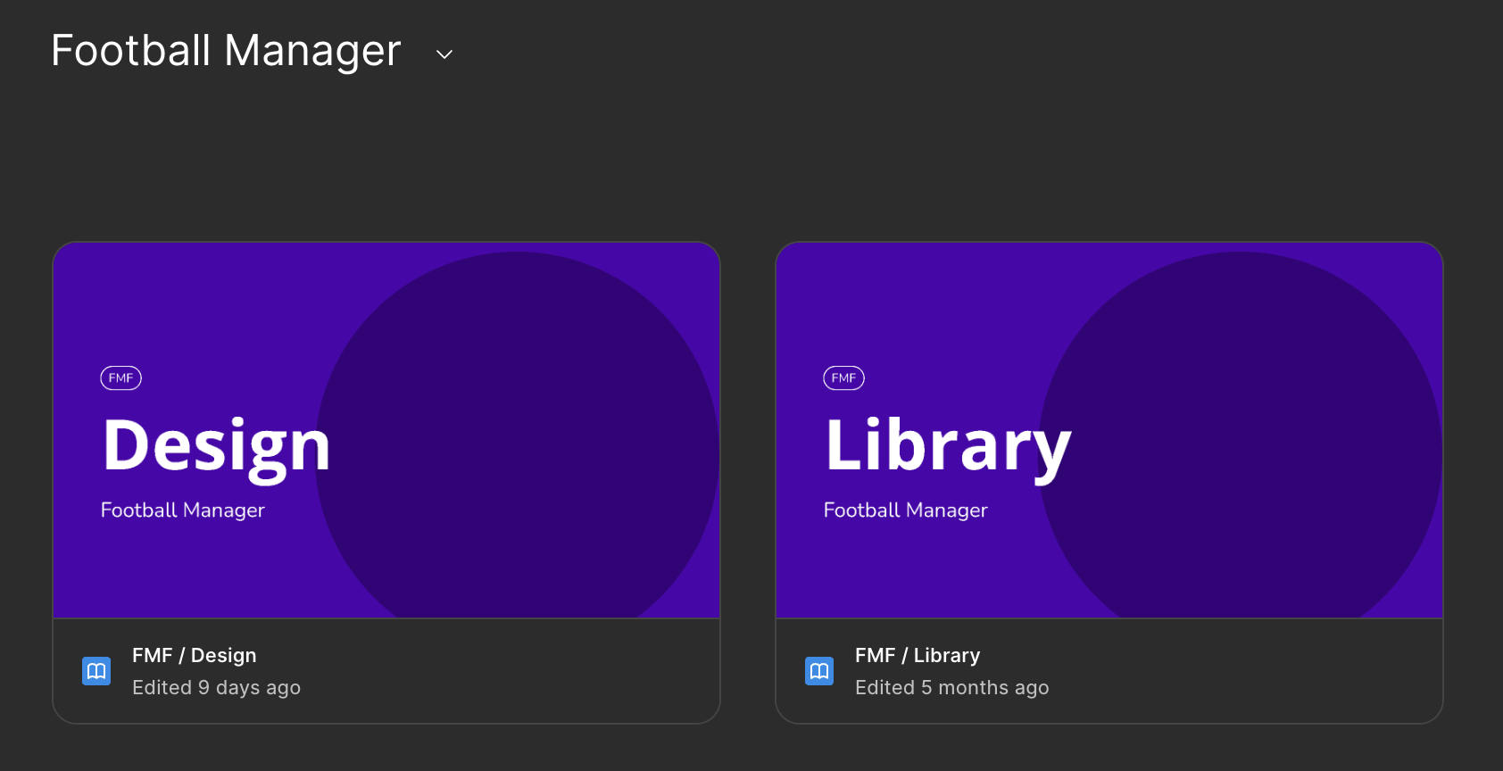 picture of c4c project