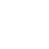 Logo of ipca