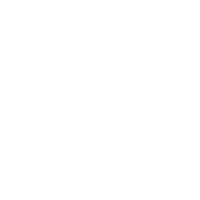 Logo of Okapion